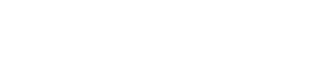 Hillphoenix logo